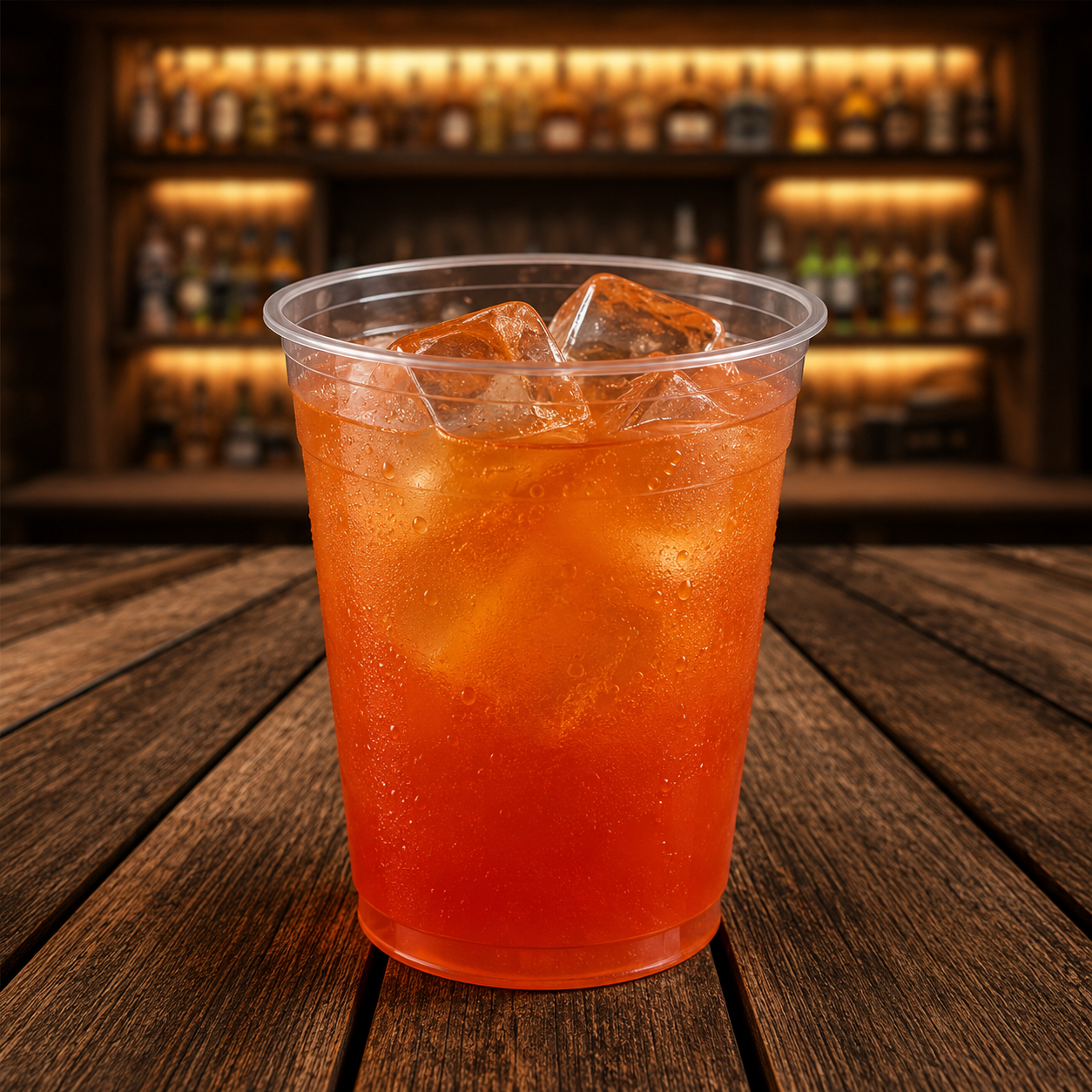 Aperol 43