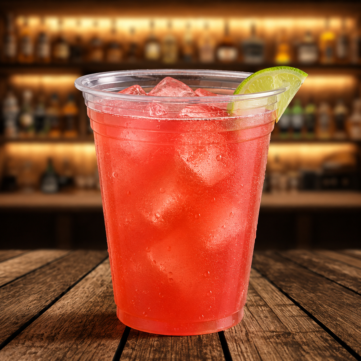 Cosmopolitan