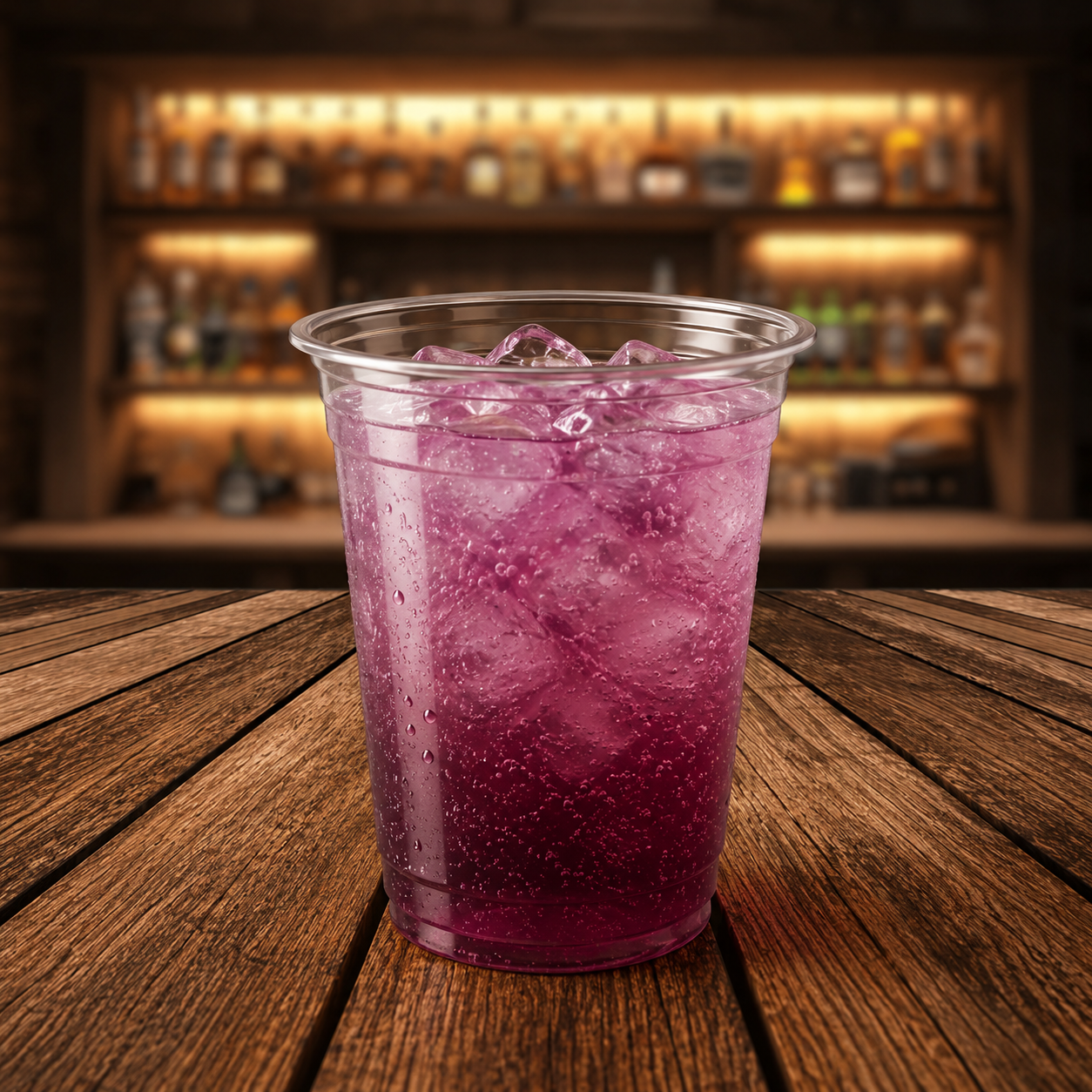 Soda Italiana